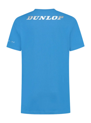880356_dt25_essentials promo tee_royal blue_2