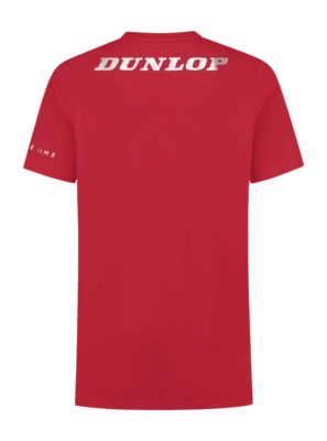 880357_DT25_ESSENTIALS PROMO TEE_DARK RED_2