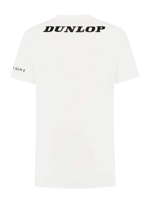 880358_DT25_ESSENTIAL PROMO TEE_WHITE_2