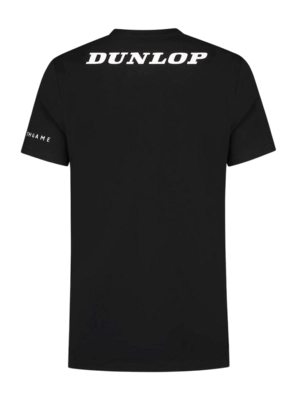 880359_DT25_ESSENTIALS PROMO TEE_BLACK_2