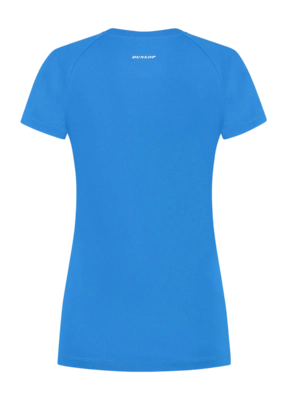 880371_dt25_club ladies crew tee_royal blue_2