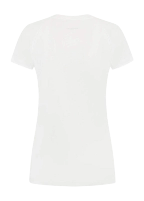 880372_dt25_club ladies crew tee_white_2