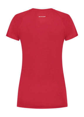 880373_dt25_club ladies crew tee_jester red_2