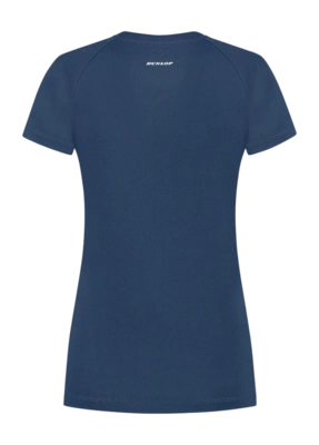 880370_dt25_club ladies crew tee_navy_2