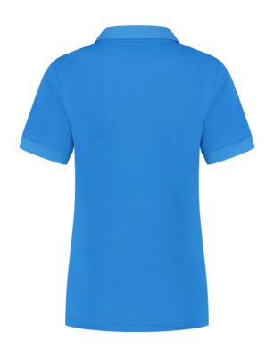 880377_dt25_club ladies polo_royal blue_2