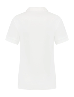 880378_dt25_club ladies polo_white_2