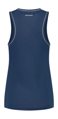 880379_dt25_club ladies tank top_navy_2