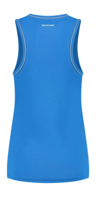880380_dt25_club ladies tank top_royal blue_2