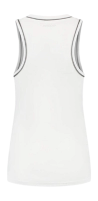 880381_dt25_club ladies tank top_white_2