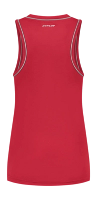 880382_dt25_club ladies tank top_jester red_2