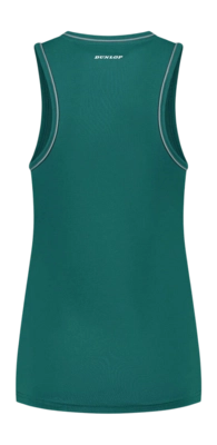 880383_dt25_club ladies tank top_atlantic deep_2
