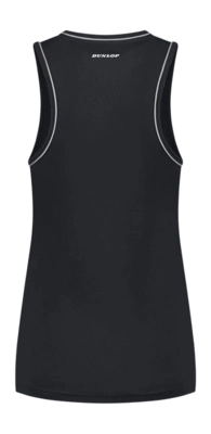 880384_dt25_club ladies tank top_black_2