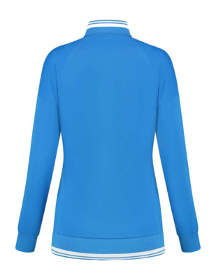 880386_dt25_club ladies knitted jacket_royal blue_2
