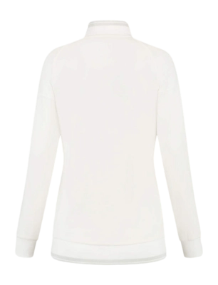 880387_dt25_club ladies knitted jacket_white_2