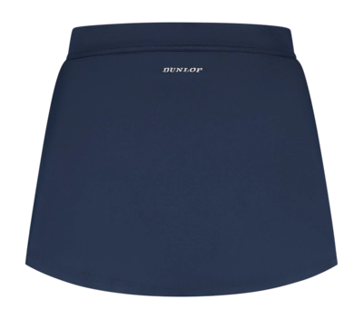 880391_dt25_club ladies skirt_navy_2