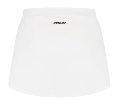 880392_dt25_club ladies skirt_white_2