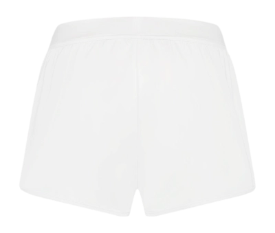 880394_dt25_club ladies shorts_white_2