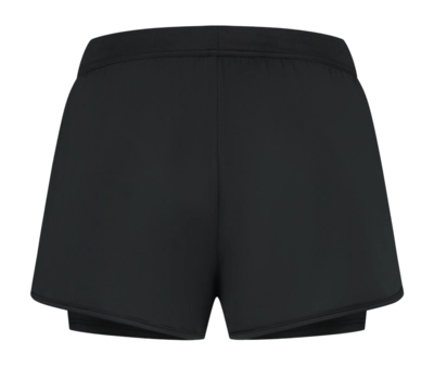 880395_dt25_club ladies shorts_black_2