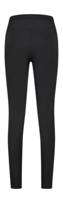880397_dt25_club ladies knitted pants_black_2