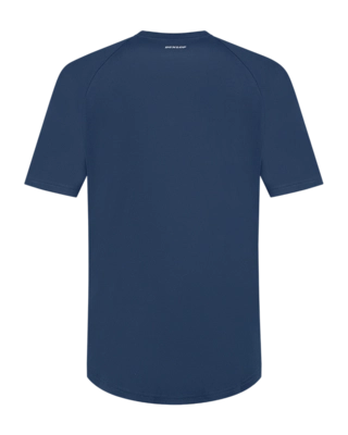 880398_dt25_club boys crew tee_navy_2