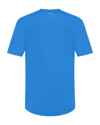 880399_DT25_CLUB BOYS CREW TEE_ROYAL BLUE_2