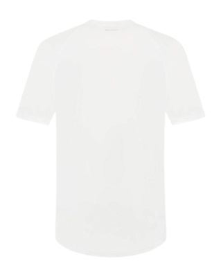 880400_dt25_club boys crew tee_white_2