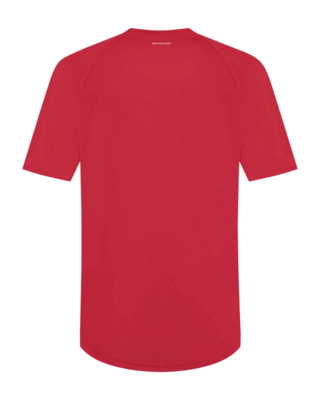 880401_dt25_club boys crew tee_jester red_2