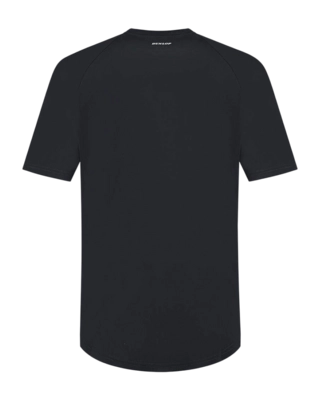 880403_dt25_club boys crew tee_black_2
