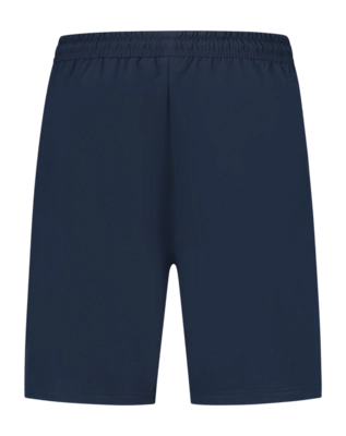 880404_dt25_club boys woven shorts 7 inch_navy_2