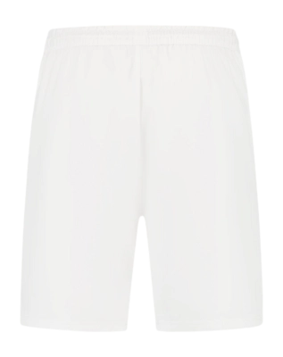 880405_dt25_club boys woven shorts 7 inch_white_2