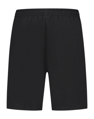 880406_dt25_club boys woven shorts 7 inch_black_2
