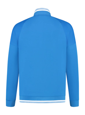 880408_dt25_club boys knitted jacket_royal blue_2