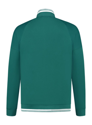 880411_dt25_club boys knitted jacket_atlantic deep_2