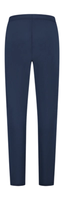 880413_dt25_club boys knitted pants_navy_2