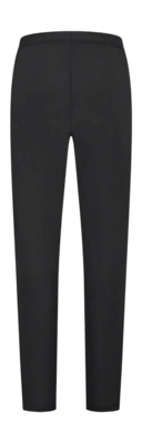 880414_dt25_club boys knitted pants_black_2
