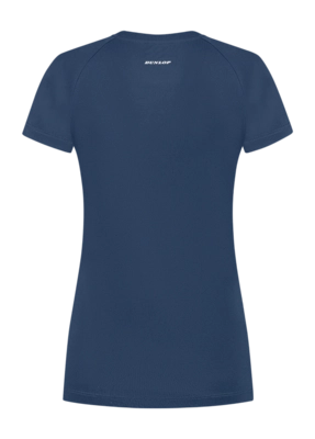 880415_dt25_club girls crew tee_navy_2