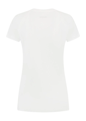880417_dt25_club girls crew tee_white_2