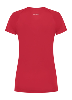 880418_dt25_club girls crew tee_jester red_2