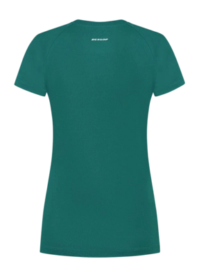 880419_DT25_CLUB GIRLS CREW TEE_ATLANTIC DEEP_2