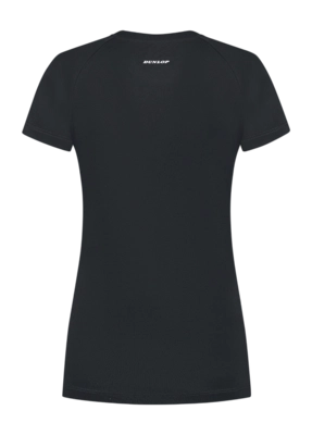 880420_dt25_club girls crew tee_black_2