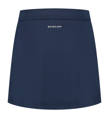 880421_dt25_club girls skirt_navy_2