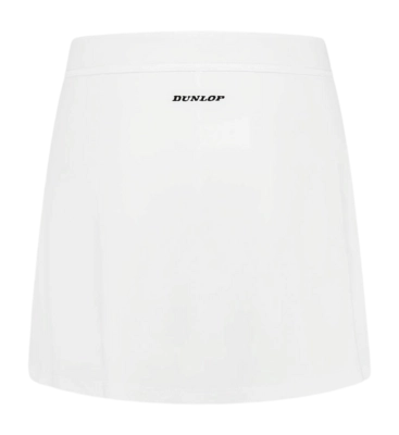 880422_dt25_club girls skirt_white_2