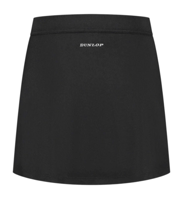 880423_dt25_club girls skirt_black_2