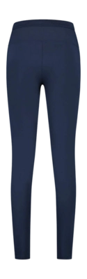 880430_dt25_club girls knitted pants_navy_2