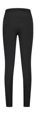 880431_dt25_club girls knitted pants_black_2