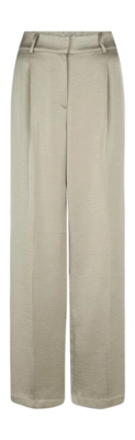 Hose Dante6 Jules Satin Smart Damen Sunlit Grass