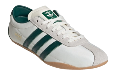 Tokyo_Schoenen_Wit_JP9705_04_standard-_no-bg