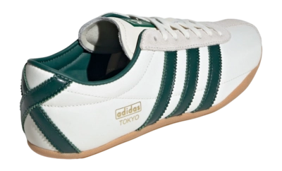 Tokyo_Schoenen_Wit_JP9705_05_standard-_no-bg