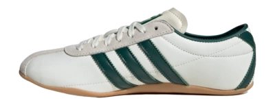 Tokyo_Schoenen_Wit_JP9705_06_standard-_no-bg