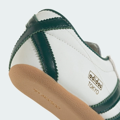 Tokyo_Schoenen_Wit_JP9705_41_detail